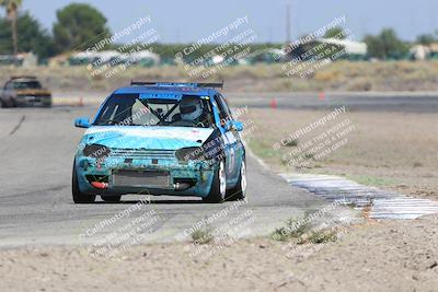 media/Sep-28-2025-24 Hours of Lemons (Sun) [[5dfe0e5f6e]]/11am (Cotton Corners)/